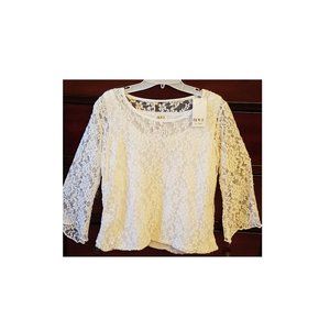 women long sleeves top